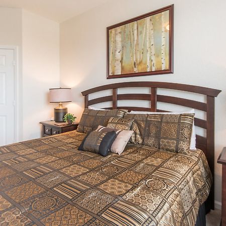 Windsor Hills By Funquest Vacation Hotel Kissimmee Exterior foto