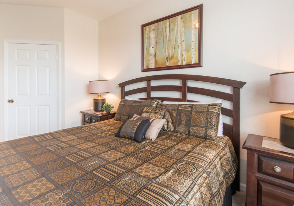 Windsor Hills By Funquest Vacation Hotel Kissimmee Exterior foto