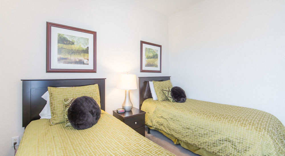 Windsor Hills By Funquest Vacation Hotel Kissimmee Exterior foto