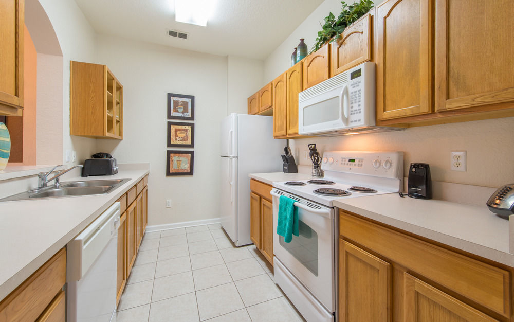 Windsor Hills By Funquest Vacation Hotel Kissimmee Exterior foto